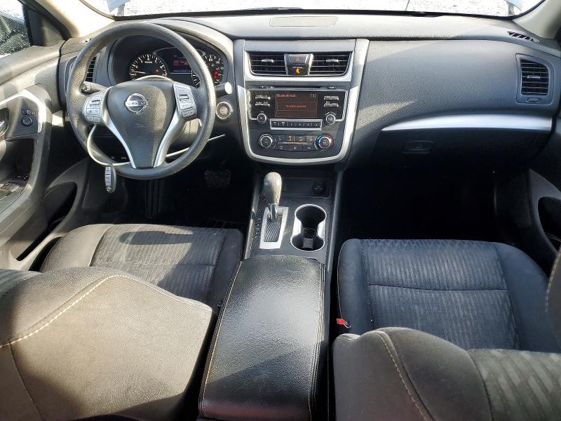 Aukcja sprzedaży 2017 Nissan Altima, vin: 1N4AL3AP0HC276543, numer aukcji: 51765206