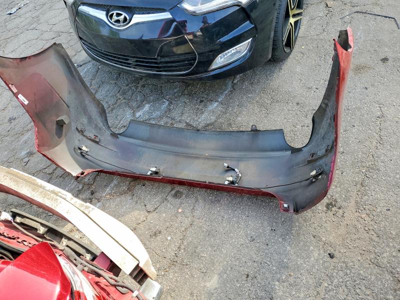 2014 Lexus Es 350 მანქანა იყიდება აუქციონზე, vin: JTHBK1GG8E2099379, აუქციონის ნომერი: 48594726