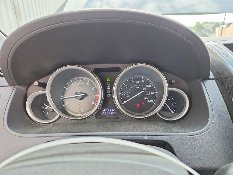 Aukcja sprzedaży 2015 Mazda Cx-9, vin: JM3TB2CA0F0447581, numer aukcji: 51120176