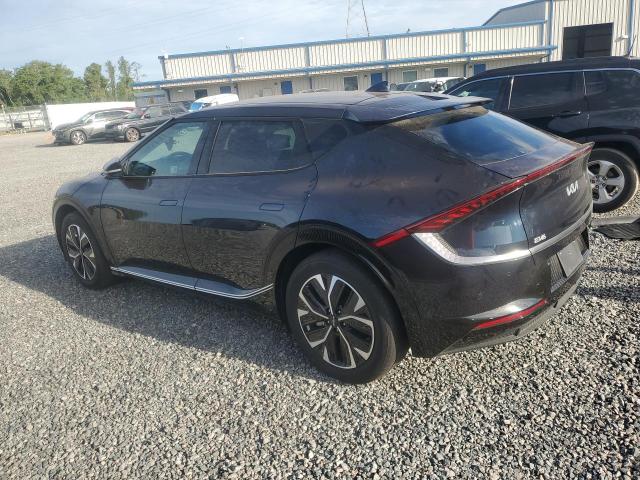 49438636 :رقم المزاد ، KNDC34LA3P5612108 vin ، 2023 Kia Ev6 مزاد بيع