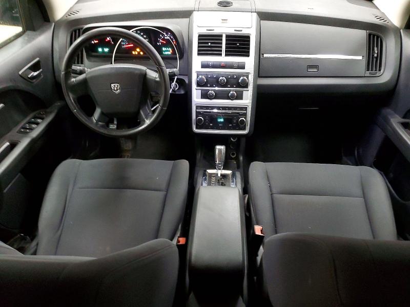 Продаж на аукціоні авто 2010 Dodge Journey, vin: 3D4PG5FV5AT245376, номер лоту: 51539296