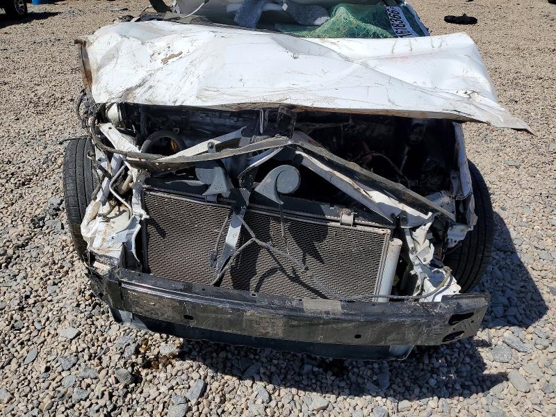 51618366 :رقم المزاد ، 4T4BF3EK4BR157384 vin ، 2011 Toyota Camry مزاد بيع