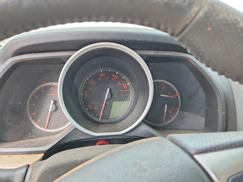 Продаж на аукціоні авто 2011 Toyota 4runner, vin: JTEBU5JR5B5041538, номер лоту: 49814366