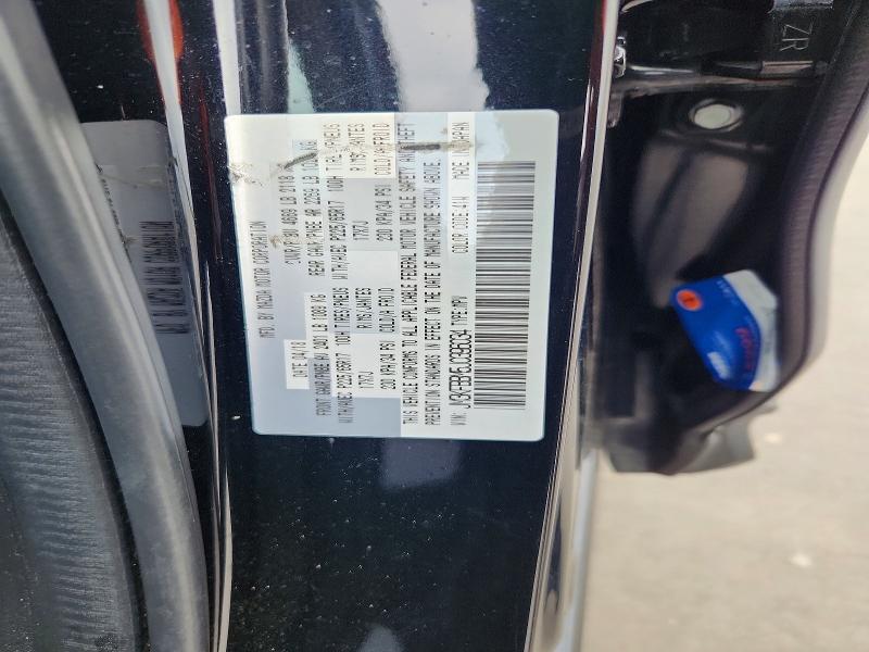 Aukcja sprzedaży 2018 Mazda Cx-5, vin: JM3KFBBM5J0396034, numer aukcji: 49723526