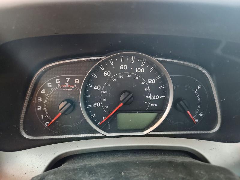 2013 Toyota Rav4 მანქანა იყიდება აუქციონზე, vin: 2T3WFREV4DW040410, აუქციონის ნომერი: 48928296