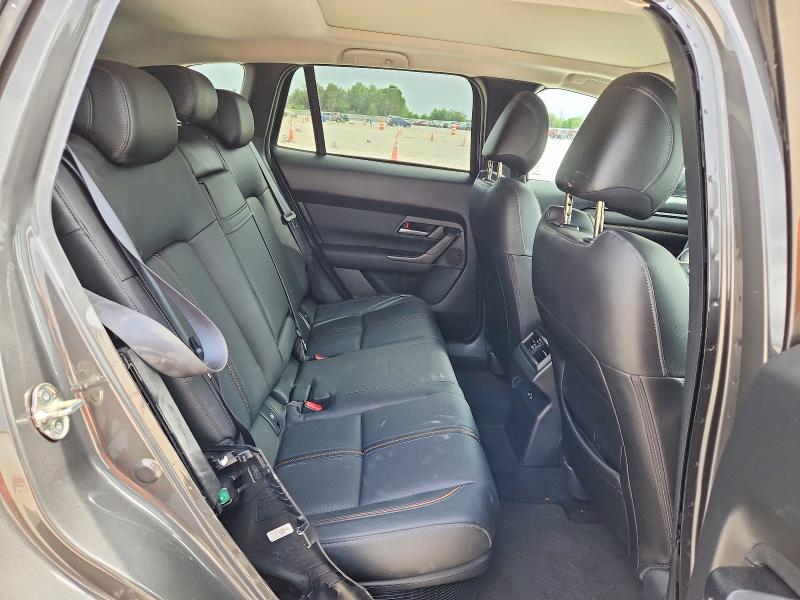 Aukcja sprzedaży 2025 Mazda Cx-50, vin: 7MMVAADWXSN126492, numer aukcji: 48736726
