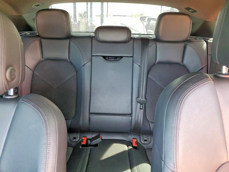 Продаж на аукціоні авто 2017 Porsche Macan, vin: WP1AA2A58HLB08754, номер лоту: 48870096