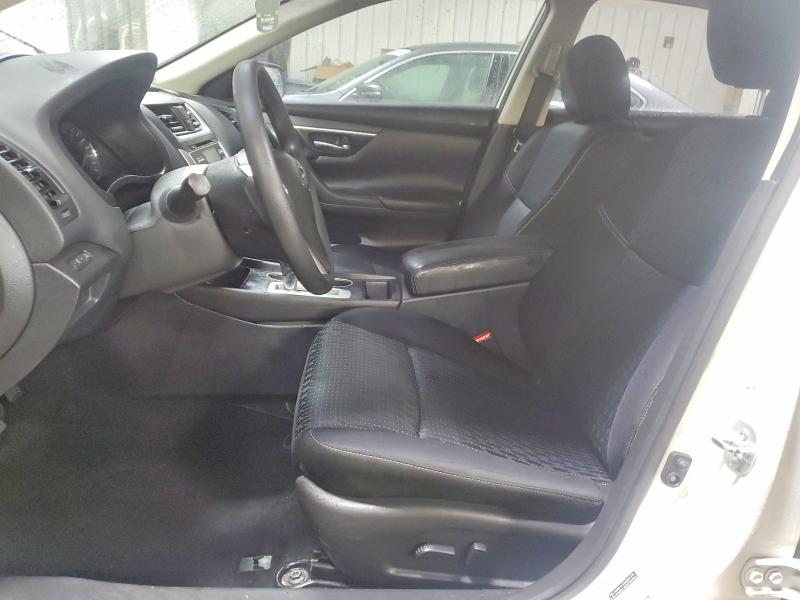 Продажа на аукционе авто 2016 Nissan Altima, vin: 1N4AL3AP1GN321234, номер лота: 48255156