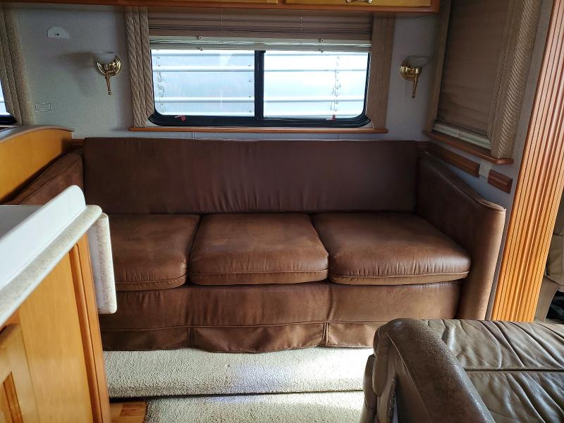 Aukcja sprzedaży 2002 Workhorse W22, vin: 5B4MP67G323344206, numer aukcji: 50713466