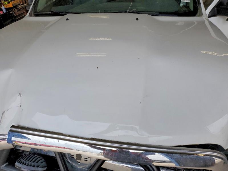Продажа на аукционе авто 2020 Ram 1500 Classic, vin: 1C6RR6FT0LS147694, номер лота: 50150196