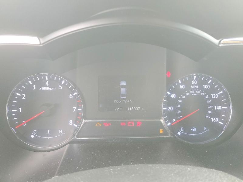Продаж на аукціоні авто 2012 Kia Optima, vin: 5XXGR4A6XCG005076, номер лоту: 49091396