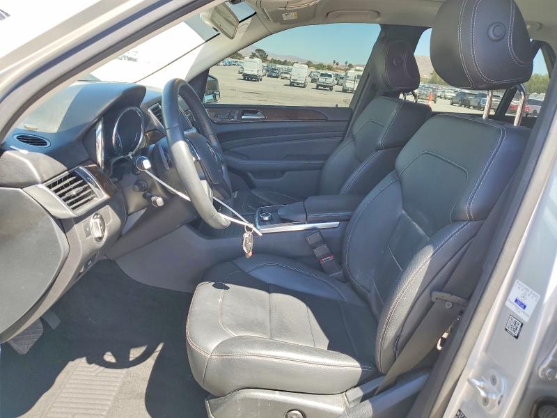 Продажа на аукционе авто 2015 Mercedes-benz Ml, vin: 4JGDA5JB6FA588612, номер лота: 51154296