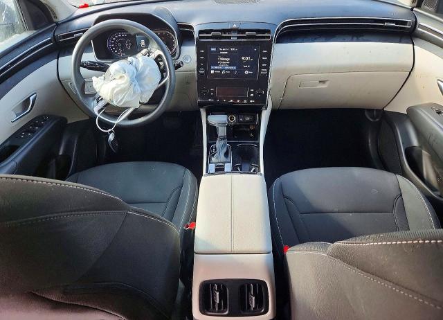 Продаж на аукціоні авто 2024 Hyundai Tucson, vin: 5NMJB3DE6RH309748, номер лоту: 49111586