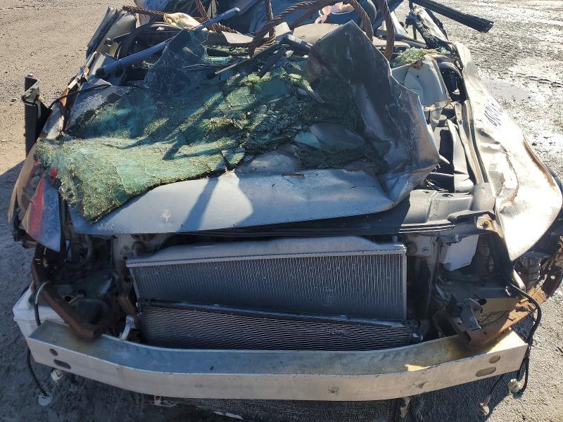 Aukcja sprzedaży 2006 Honda Civic, vin: 2HGFG11316H006075, numer aukcji: 49741526