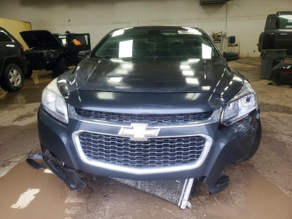 Продаж на аукціоні авто 2014 Chevrolet Malibu, vin: 1G11B5SL7EF223412, номер лоту: 48237106