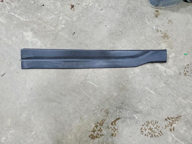 51075816 :رقم المزاد ، JF2SKAGC8LH581098 vin ، 2020 Subaru Forester مزاد بيع