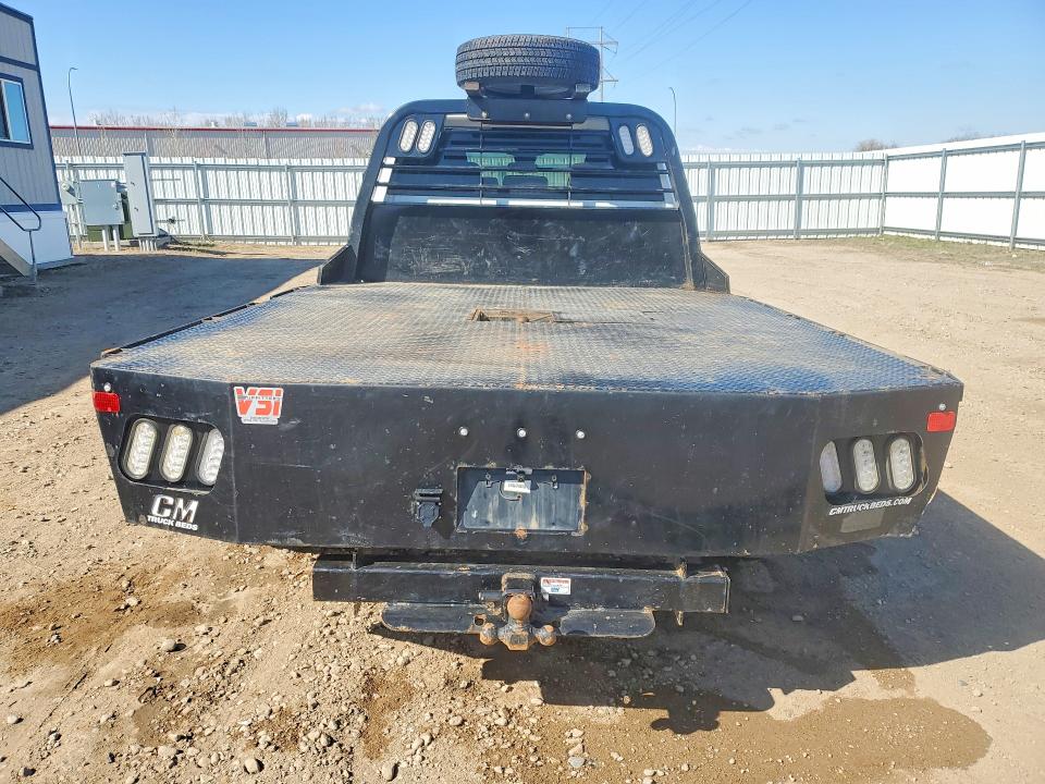 2024 Chevrolet Silverado მანქანა იყიდება აუქციონზე, vin: 1GB4YSEY7RF307099, აუქციონის ნომერი: 51369876