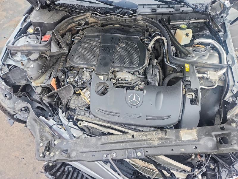 48267336 :رقم المزاد ، WDDGF8ABXDA834777 vin ، 2013 Mercedes-benz C مزاد بيع