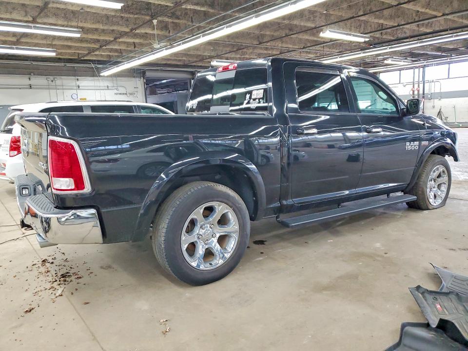 2015 Ram 1500 მანქანა იყიდება აუქციონზე, vin: 1C6RR7NT8FS707845, აუქციონის ნომერი: 49165296