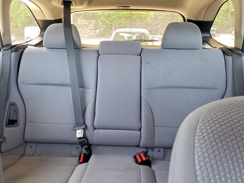 Продаж на аукціоні авто 2018 Subaru Outback, vin: 4S4BSAAC9J3271930, номер лоту: 49755656