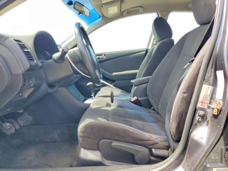 Aukcja sprzedaży 2010 Nissan Altima, vin: 1N4AL2AP9AN477684, numer aukcji: 51907096