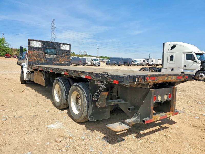 Продажа на аукционе авто 2006 Freightliner M2, vin: 1FVHCYDC36HW65521, номер лота: 47217656