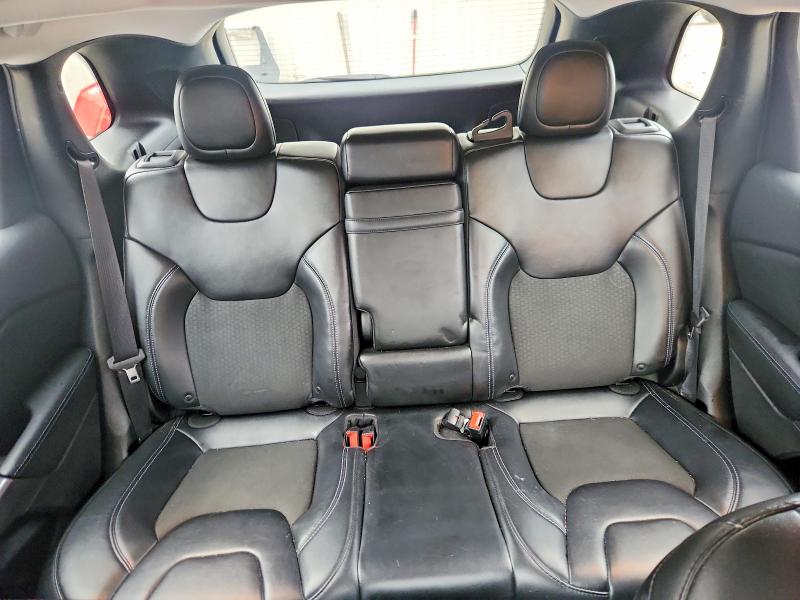 Aukcja sprzedaży 2019 Jeep Cherokee, vin: 1C4PJMLB8KD251764, numer aukcji: 51181146
