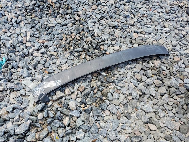 2019 Kia Forte მანქანა იყიდება აუქციონზე, vin: 3KPF24ADXKE122727, აუქციონის ნომერი: 54694066