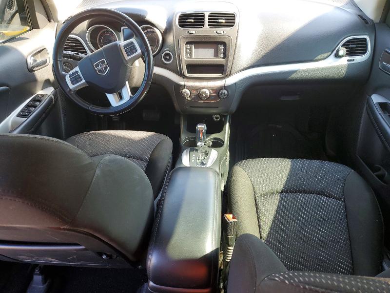 Aukcja sprzedaży 2020 Dodge Journey, vin: 3C4PDCAB9LT279816, numer aukcji: 49721576