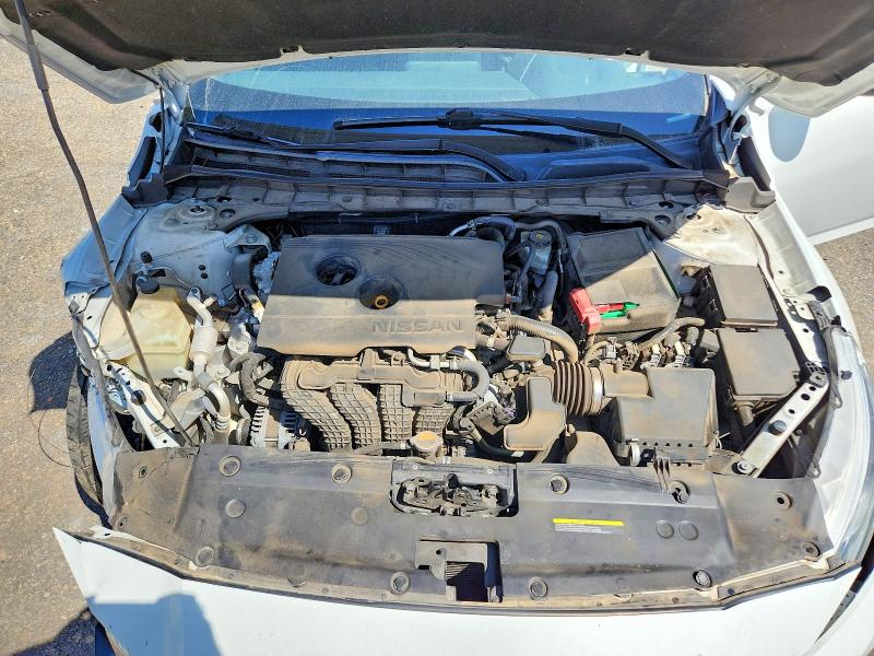 Продаж на аукціоні авто 2020 Nissan Altima, vin: 1N4BL4BV3LC247764, номер лоту: 49454586