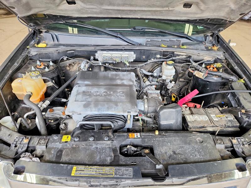 Продажа на аукционе авто 2010 Ford Escape, vin: 1FMCU9EG8AKD33494, номер лота: 48918086