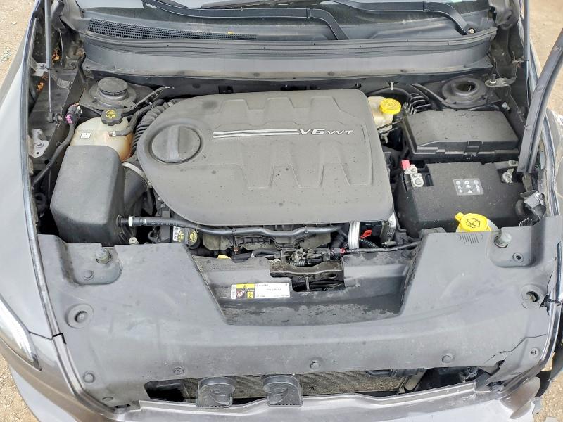 Aukcja sprzedaży 2017 Jeep Cherokee, vin: 1C4PJMCS2HW620860, numer aukcji: 51675706