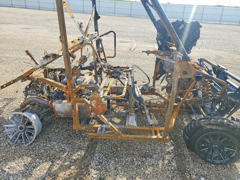 Aukcja sprzedaży 2020 Polaris Ranger, vin: 4XARRE996L8008841, numer aukcji: 50266046
