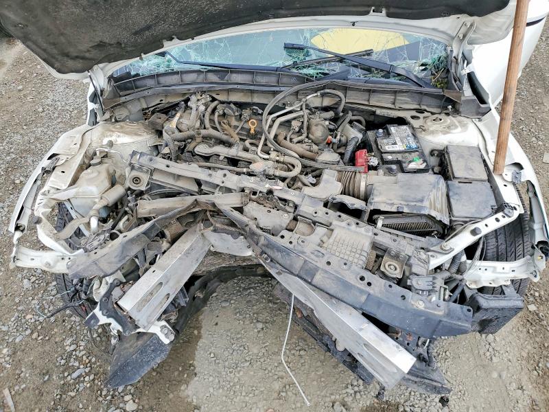 49540496 :رقم المزاد ، 1N4BL4BV1KC218262 vin ، 2019 Nissan Altima مزاد بيع