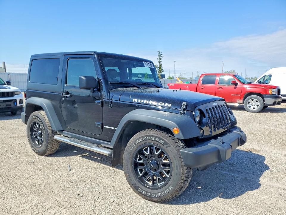 Aukcja sprzedaży 2011 Jeep Wrangler, vin: 1J4HA6D1XBL510017, numer aukcji: 51611986