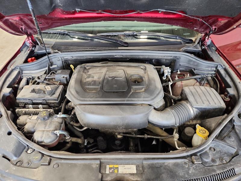 50163996 :رقم المزاد ، 1C4RJFBG7MC565173 vin ، 2021 Jeep Grand Cherokee مزاد بيع