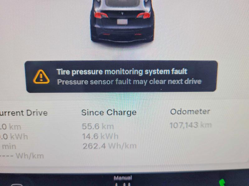 49428826 :رقم المزاد ، 7SAYGDEE8NF571970 vin ، 2022 Tesla Model Y مزاد بيع