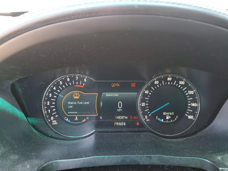 49927736 :رقم المزاد ، 1FM5K8HT3JGB06167 vin ، 2018 Ford Explorer مزاد بيع