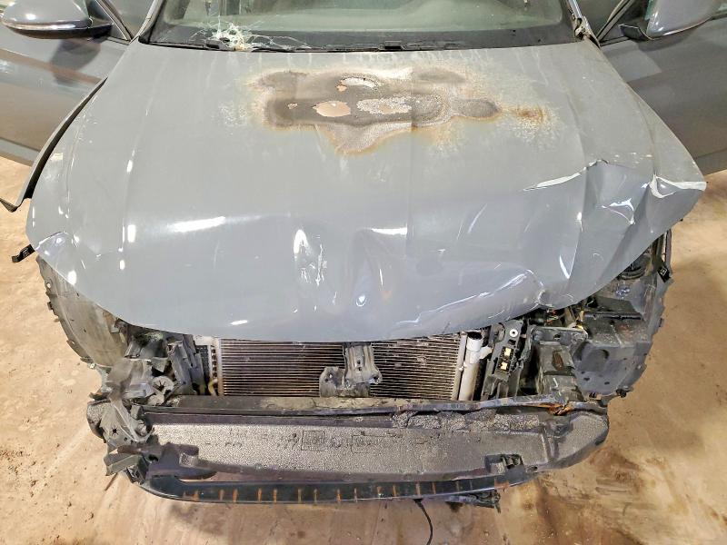 48349276 :رقم المزاد ، 3VW6T7BU9MM061342 vin ، 2021 Volkswagen Jetta مزاد بيع