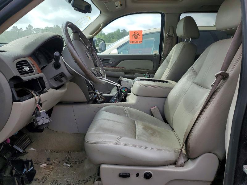 2008 Gmc Sierra მანქანა იყიდება აუქციონზე, vin: 3GTEK13J18G263969, აუქციონის ნომერი: 48786696