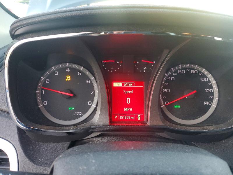 Продажа на аукционе авто 2015 Gmc Terrain, vin: 2GKALREK6F6222430, номер лота: 48933176