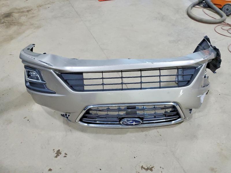 Продажа на аукционе авто 2018 Subaru Legacy, vin: 4S3BNEN67J3008228, номер лота: 51254106