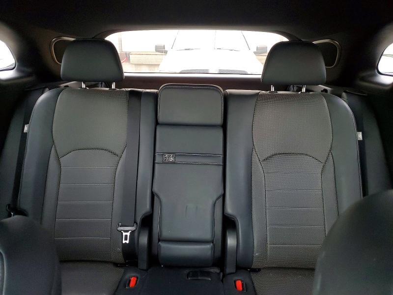 Aukcja sprzedaży 2019 Lexus Rx 350, vin: 2T2BZMCA2KC184629, numer aukcji: 51241376