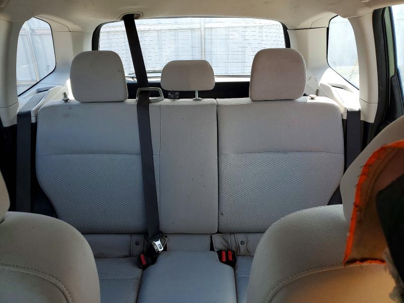 Aukcja sprzedaży 2017 Subaru Forester, vin: JF2SJAACXHG516679, numer aukcji: 49300126