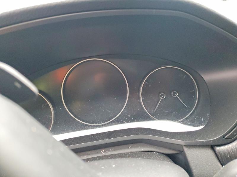 49432766 :رقم المزاد ، JM3KKCHD6S1257812 vin ، 2025 Mazda Cx-90 مزاد بيع