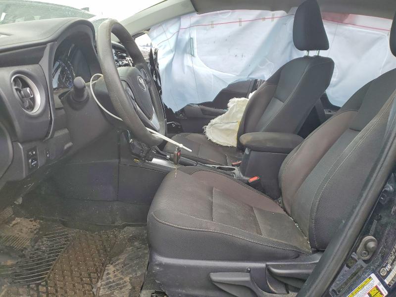 Aukcja sprzedaży 2019 Toyota Corolla, vin: 2T1BURHE3KC158620, numer aukcji: 47948546