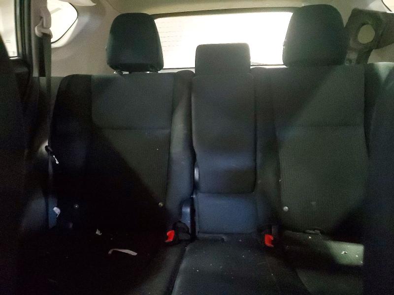 Продажа на аукционе авто 2015 Toyota Rav4, vin: 2T3BFREV2FW327276, номер лота: 50900566