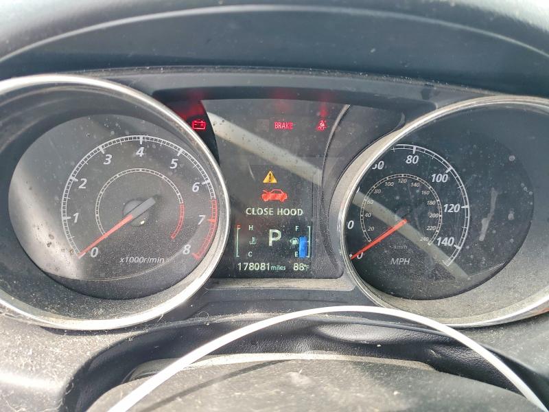Продаж на аукціоні авто 2019 Mitsubishi Outlander Sport, vin: JA4AP3AU0KU006597, номер лоту: 51654776