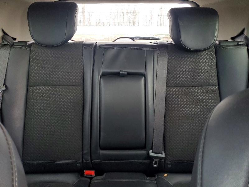 Aukcja sprzedaży 2019 Buick Encore, vin: KL4CJASB2KB888945, numer aukcji: 48335776