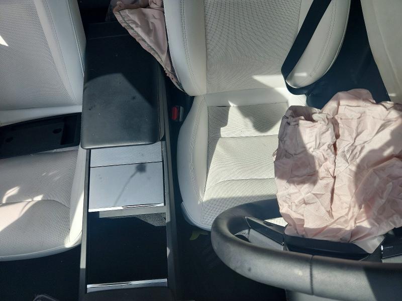 50887136 :رقم المزاد ، 5YJ3E1EA5RF869231 vin ، 2024 Tesla Model 3 مزاد بيع